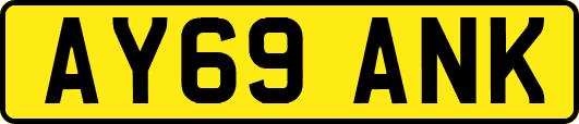AY69ANK