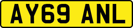 AY69ANL