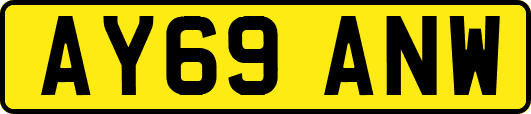 AY69ANW