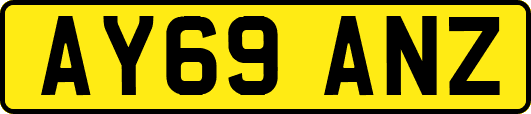 AY69ANZ