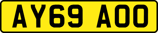 AY69AOO