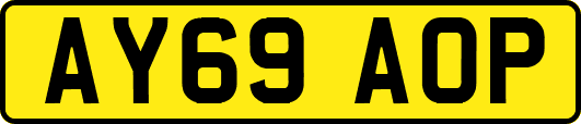 AY69AOP