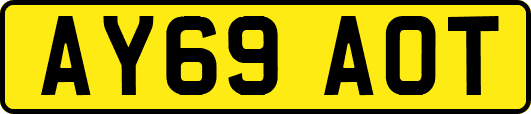 AY69AOT