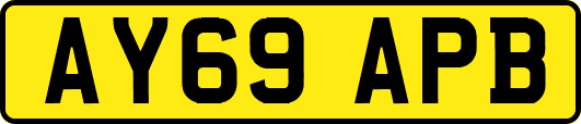 AY69APB