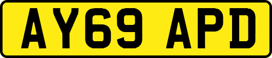 AY69APD