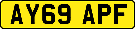 AY69APF