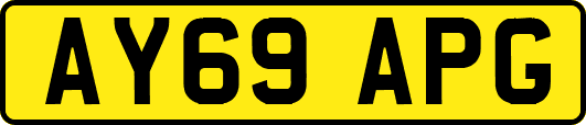 AY69APG