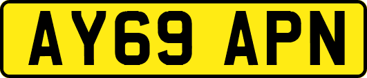 AY69APN