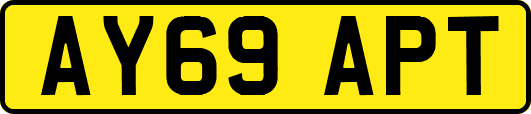 AY69APT