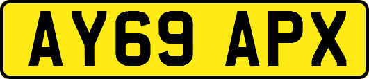 AY69APX