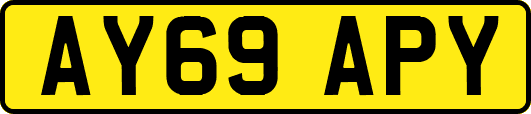 AY69APY