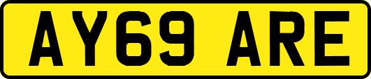 AY69ARE