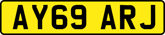 AY69ARJ