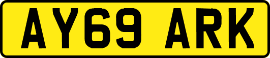 AY69ARK
