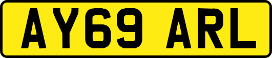 AY69ARL