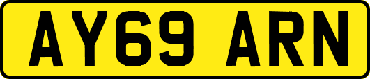 AY69ARN