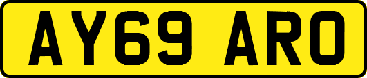 AY69ARO
