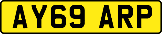 AY69ARP