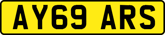 AY69ARS