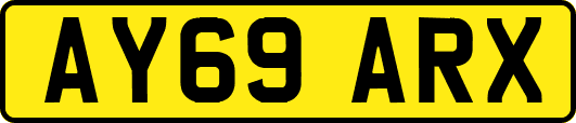 AY69ARX