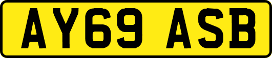 AY69ASB