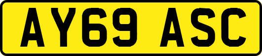 AY69ASC