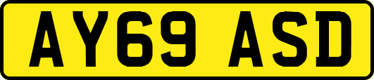 AY69ASD