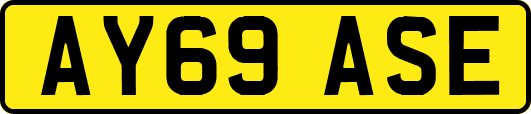 AY69ASE