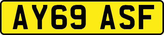 AY69ASF