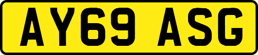 AY69ASG