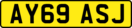 AY69ASJ