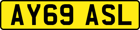 AY69ASL
