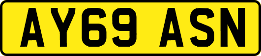 AY69ASN