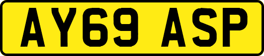 AY69ASP