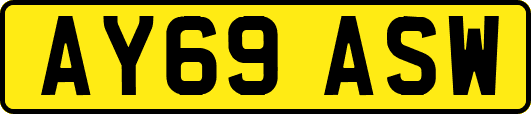 AY69ASW