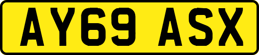 AY69ASX