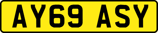 AY69ASY