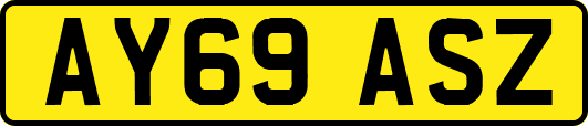 AY69ASZ