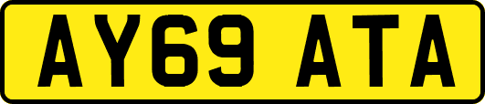 AY69ATA
