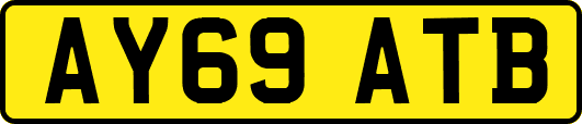 AY69ATB