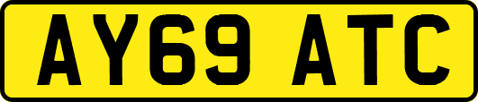 AY69ATC