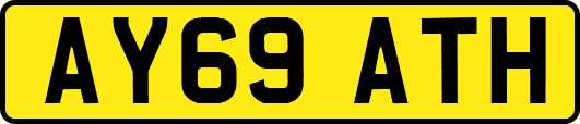 AY69ATH