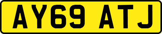 AY69ATJ