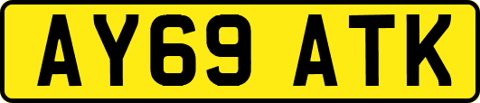 AY69ATK