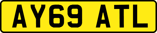 AY69ATL