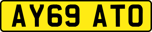 AY69ATO