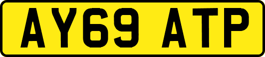 AY69ATP