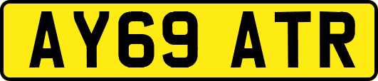 AY69ATR