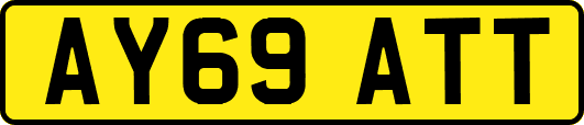 AY69ATT