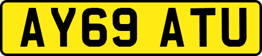 AY69ATU